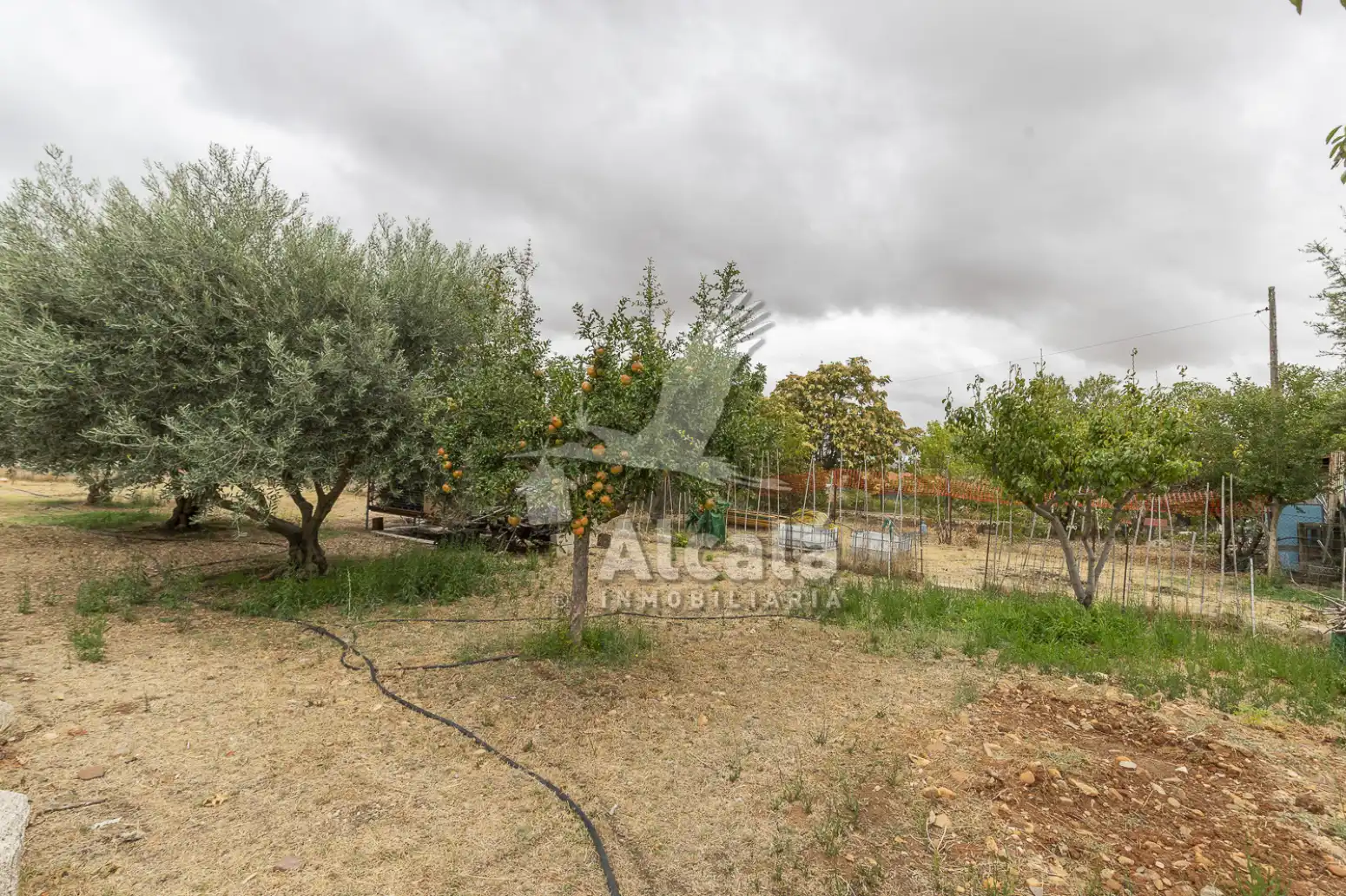 Casa amb piscina en venda a Serracines, imagen 71