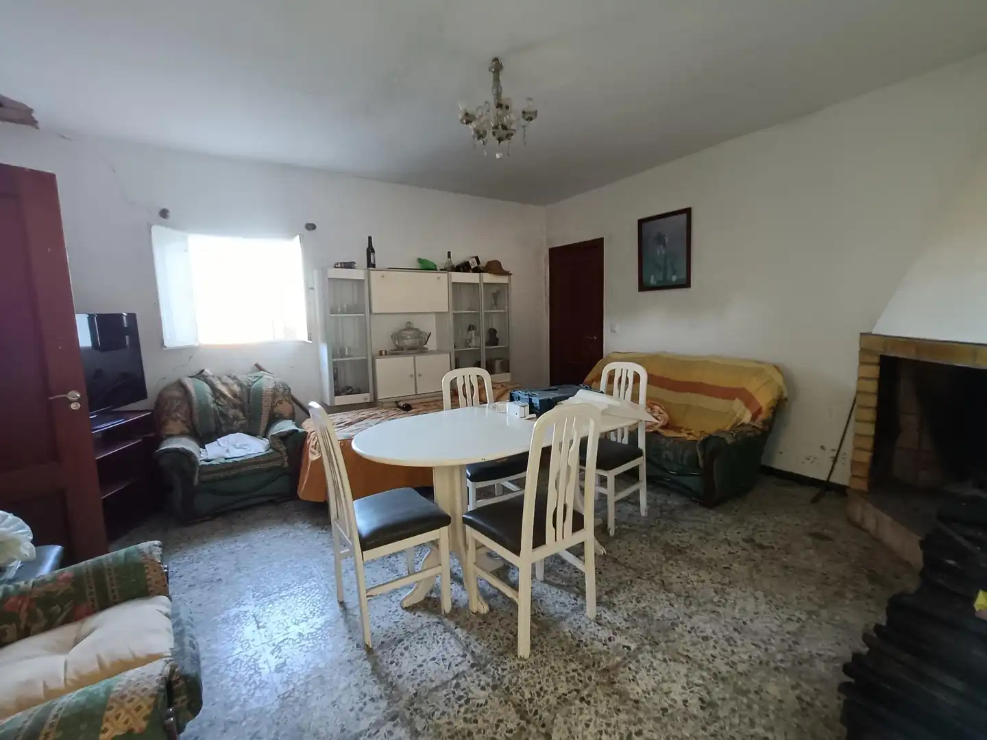 Casa rústica en venda a Arcos de la Frontera, imagen 21