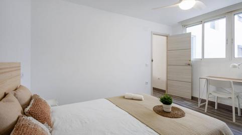 Foto 5 de Apartament per a compartir a País Valencià, Valencia