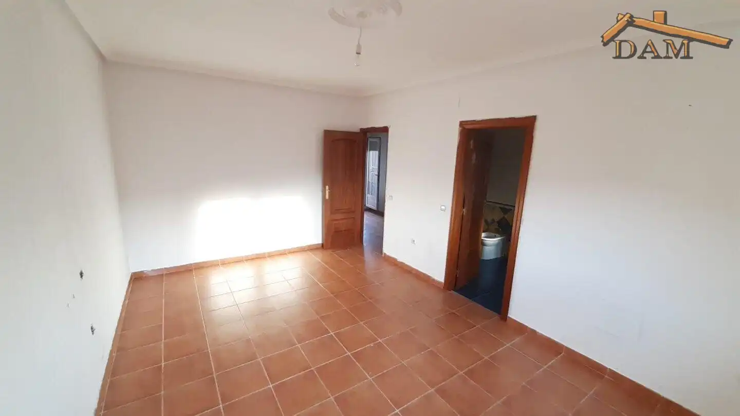 Villa à vendre à Fuensalida, imagen 33