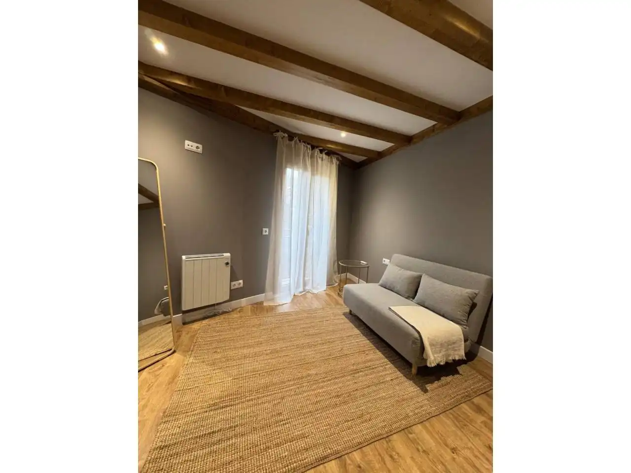 Casa o chalet en venta en Calle carrer major, Ribera d'Urgellet