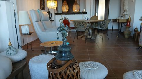 Foto 3 von Maisonette zum Verkauf in Calle Los Pinos, Sojuela, La Rioja