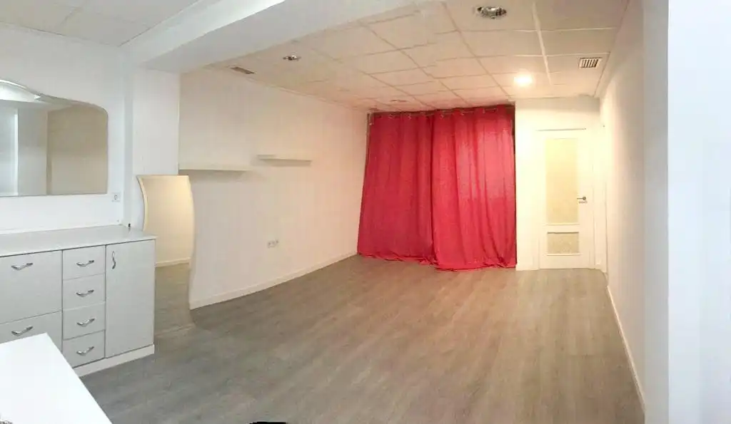 Local comercial en venda a Elche ciudad, imagen 11