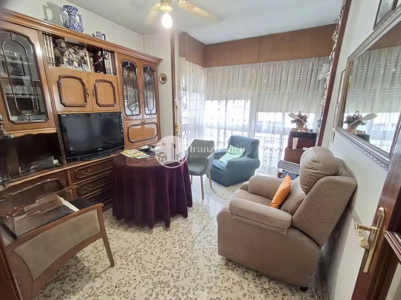 Flat with lift for sale in Avenida Granada, imagen 11