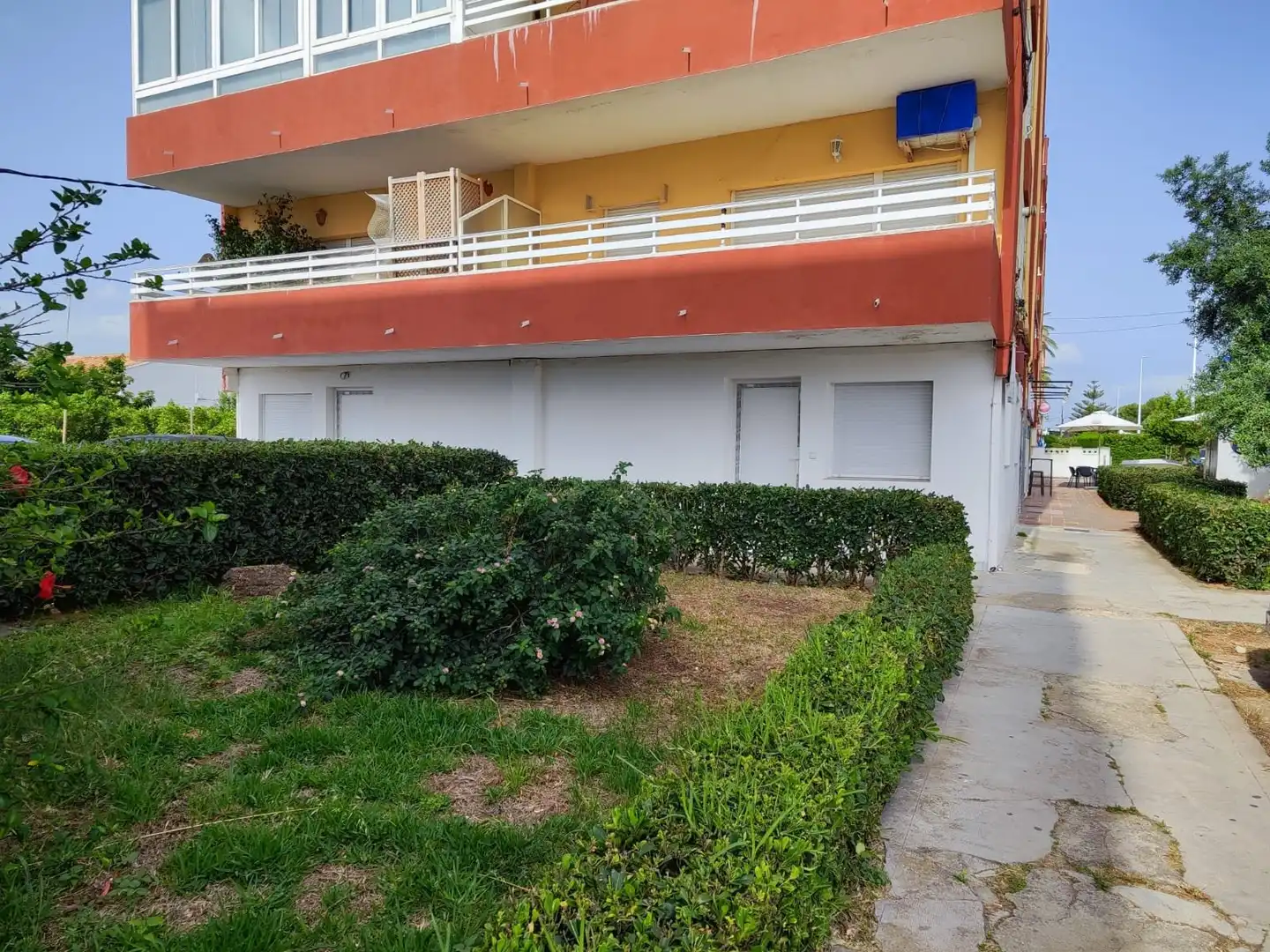 Apartment zum Verkauf in N/A, imagen 16