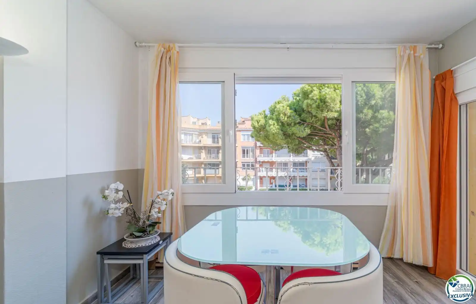 Apartment for sale in GRAN RESERVA, imagen 12