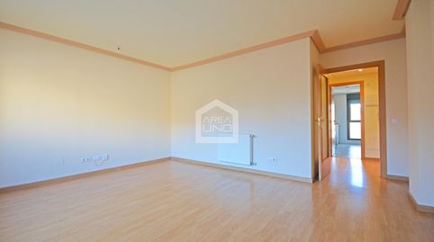 Photo 5 of Flat for rent in Prado Santo Domingo - Ensanche, Alcorcón