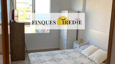 Photo 4 of Apartment to rent in El Maset, Tarragona