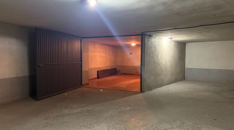 Photo 5 of Garage for rent in Calle Cristo de las Batallas, Centro Ciudad, Plasencia