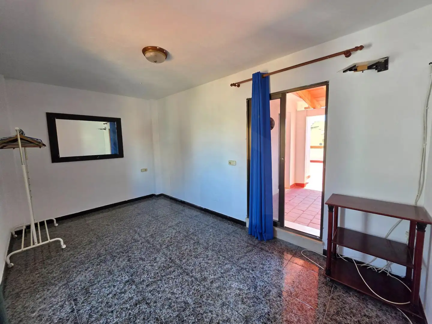 Chalet en venta en Platja de Palma, imagen 28