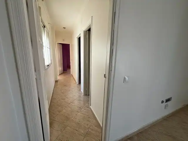 Piso en venta en Isla Cristina