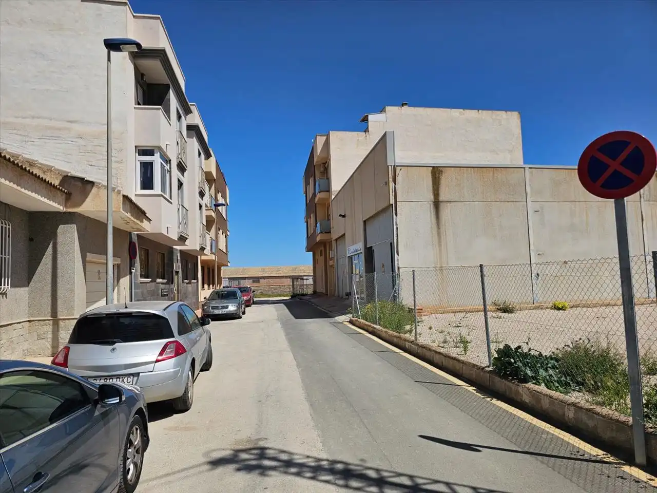 Appartamento in vendita a Torkas, imagen 6