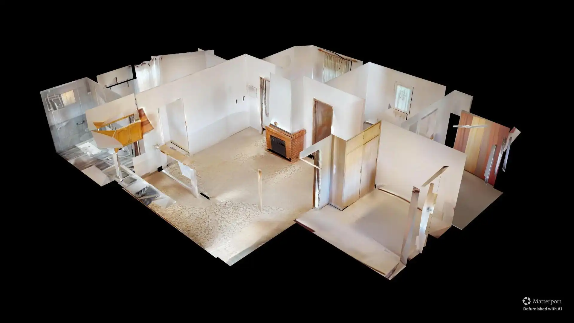 Houses for sale in Cártama  with Private garden, Terrace and Storage room