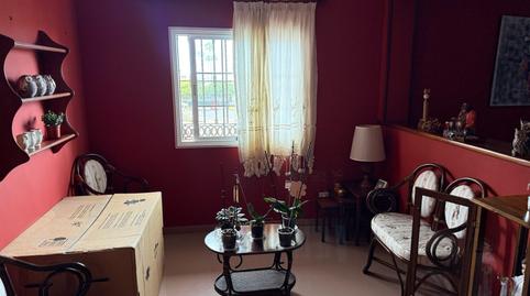 Foto 5 de Casa o chalet en venta en Calle Tarajal, 5, Tamaraceite, Las Palmas