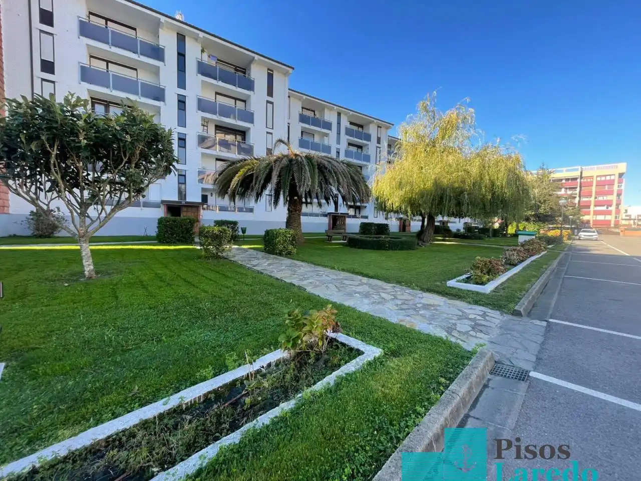 Appartement à vendre à Calle República de Argentina, imagen 32