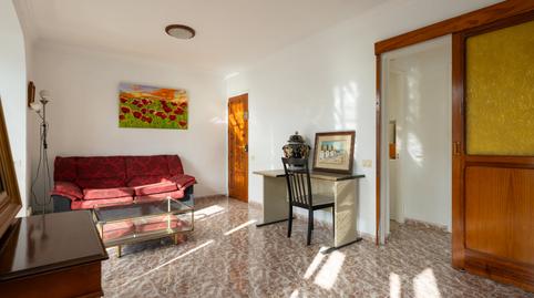 Photo 4 of Flat for sale in Calle Calzada Lateral del Norte, Miller, Las Palmas de Gran Canaria