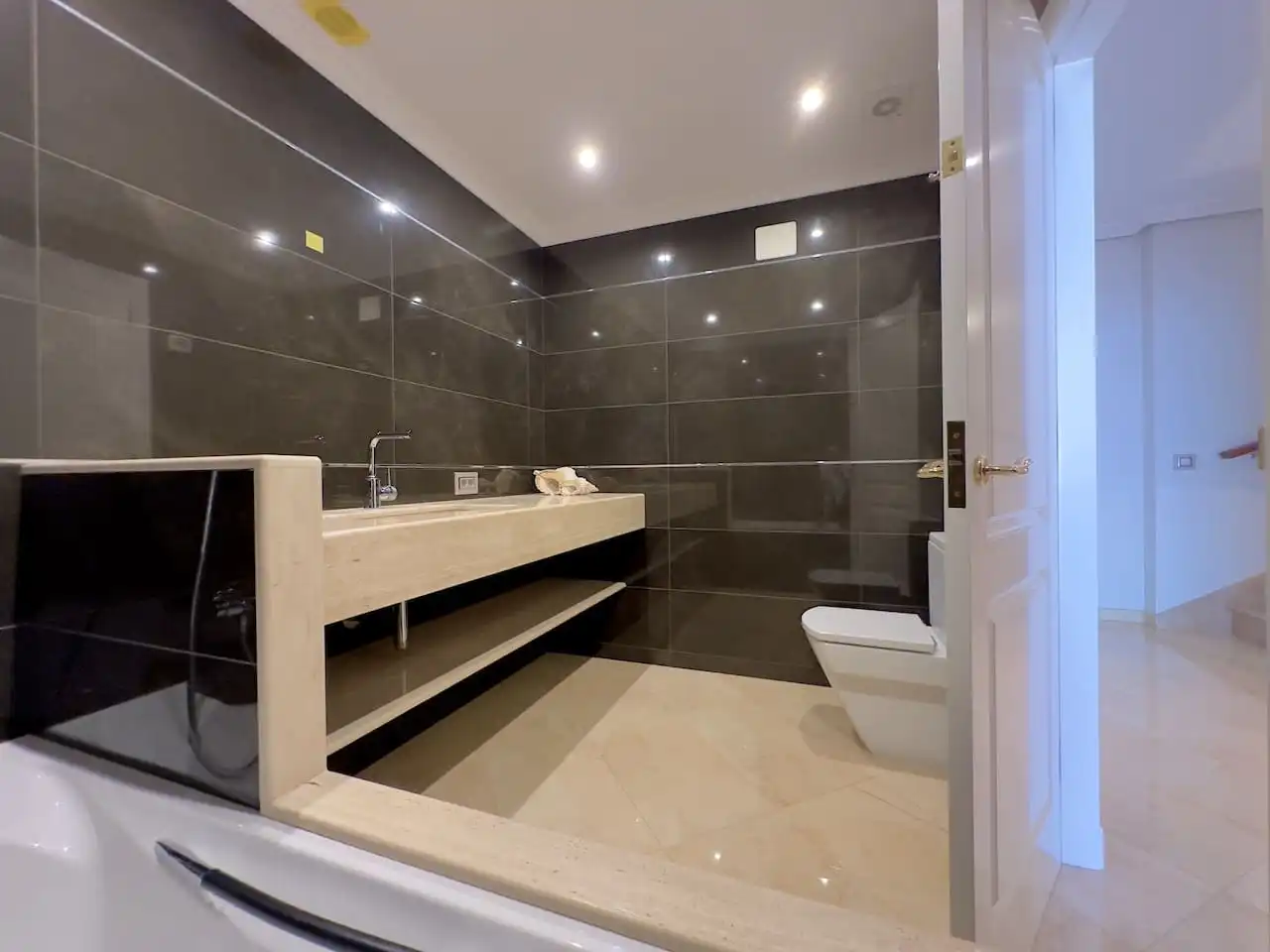 Casa con terrazza in vendita a Ciutadella, imagen 9