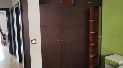 Foto 2 de Casa adosada en venta en Tibi, Alicante