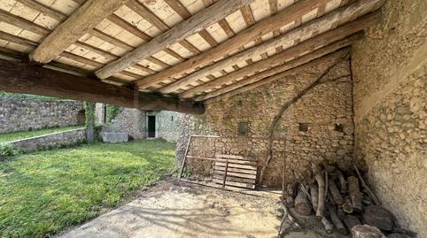 Photo 5 of Country house for sale in Vilopriu, Girona