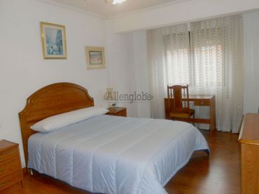 Wohnung mit Aufzug zur Miete in Centro - Casco Histórico