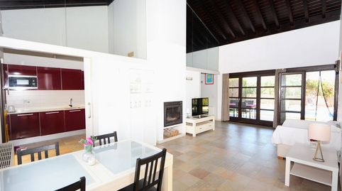 Foto 5 de Casa o chalet en venta en San Miguel, Murcia Capital