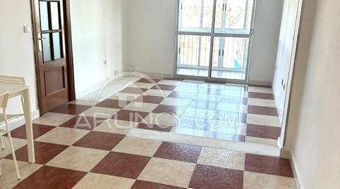 Photo 4 of Flat for sale in Nueva Alcalá, Sevilla