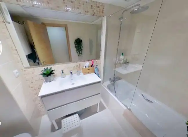 Apartment mit Balkon zum Verkauf in La Patacona, imagen 16
