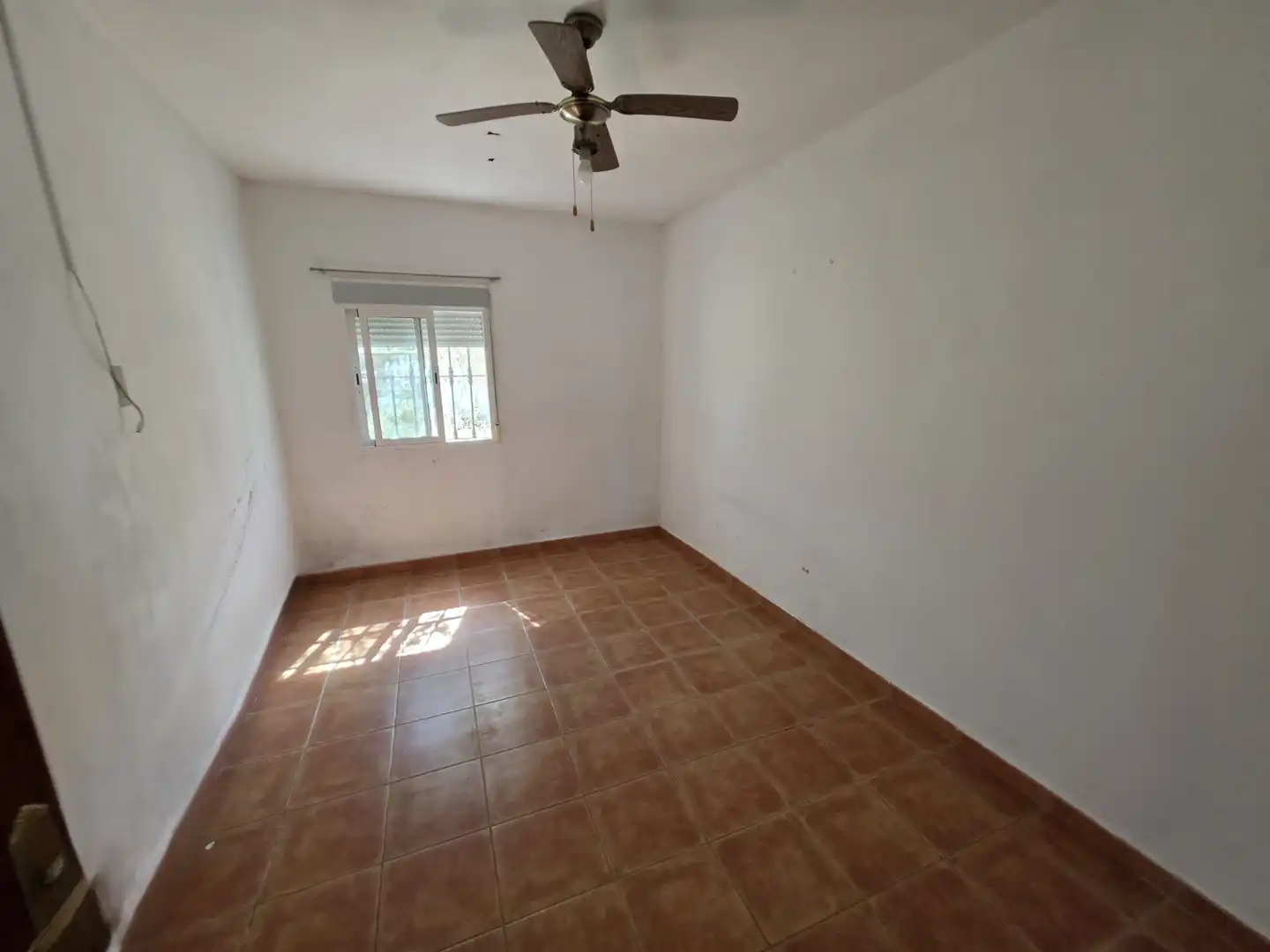 Chalet en venta en Parque de la Constitución 5a, imagen 10