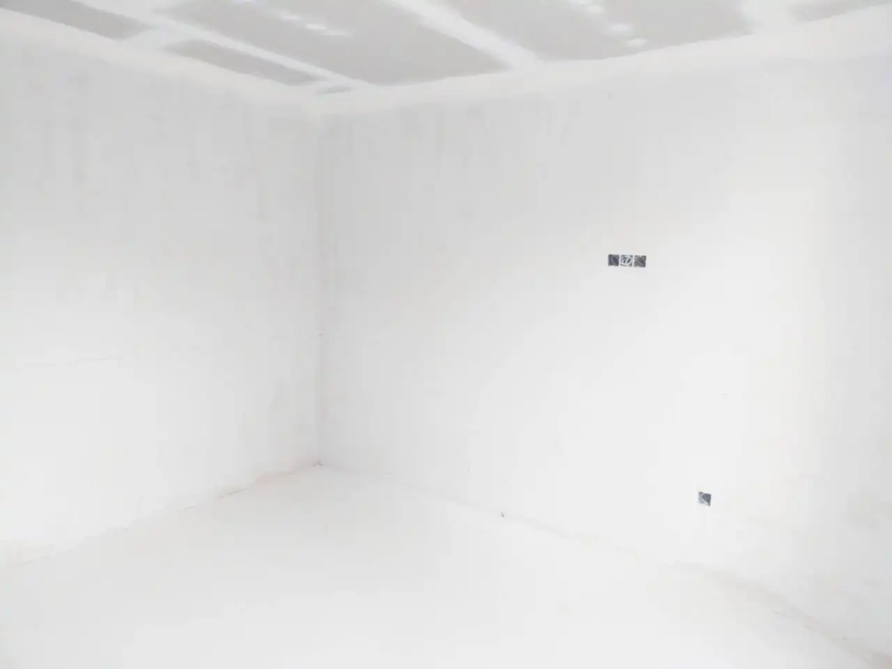 Piso en venta en Elche ciudad, imagen 8