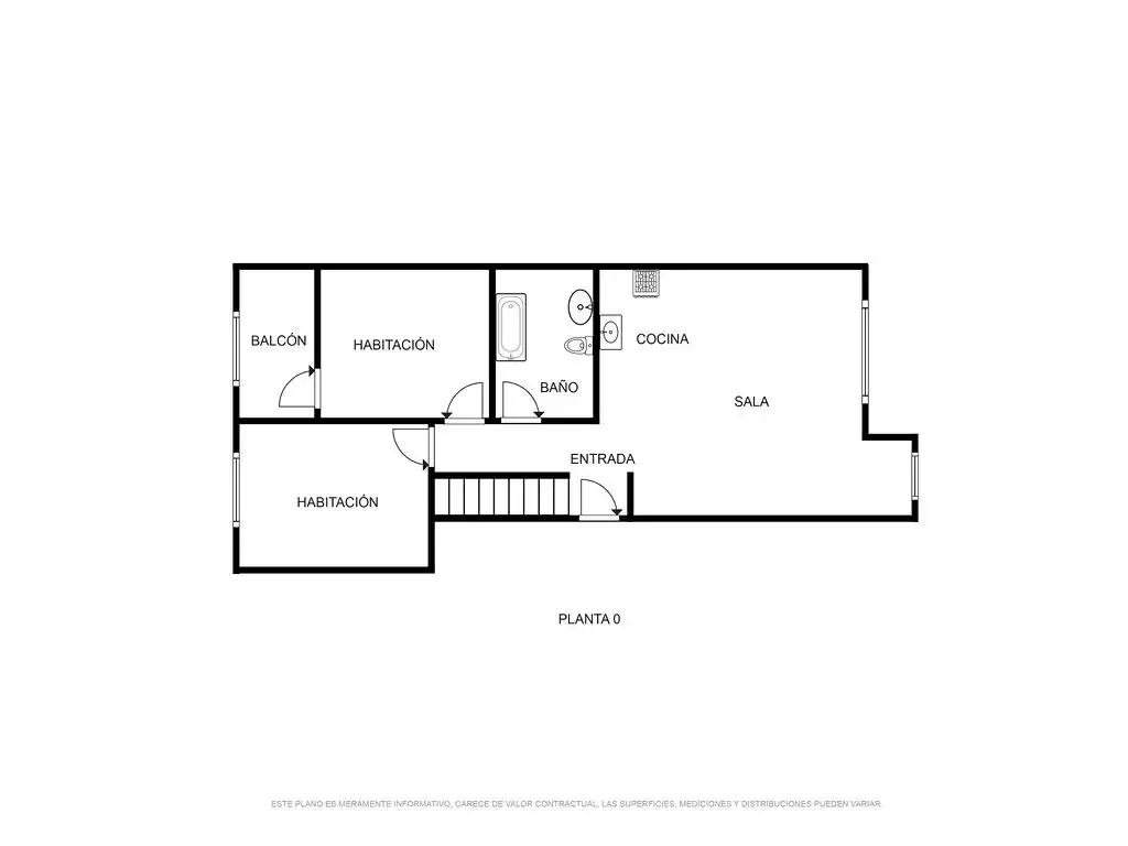 Wohnung zum Verkauf in C/ Anna Mogas, imagen 13