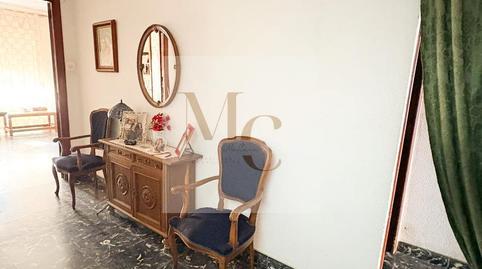 Photo 4 of House or chalet for sale in Polinyà de Xúquer, Valencia