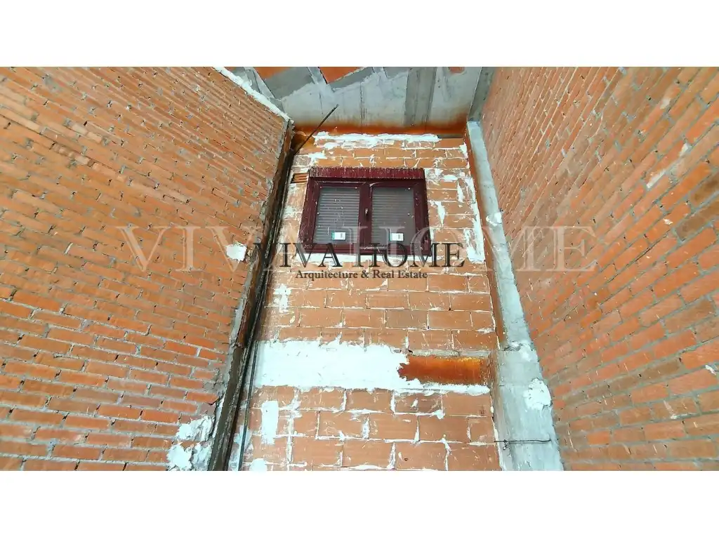Vista exterior de Local en venta en Arganda del Rey