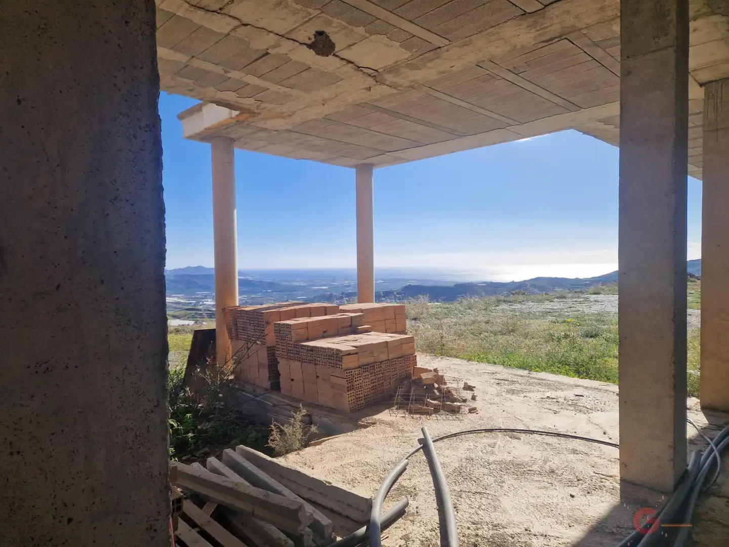 Terrenys i solars en venda a Molvízar, imagen 9