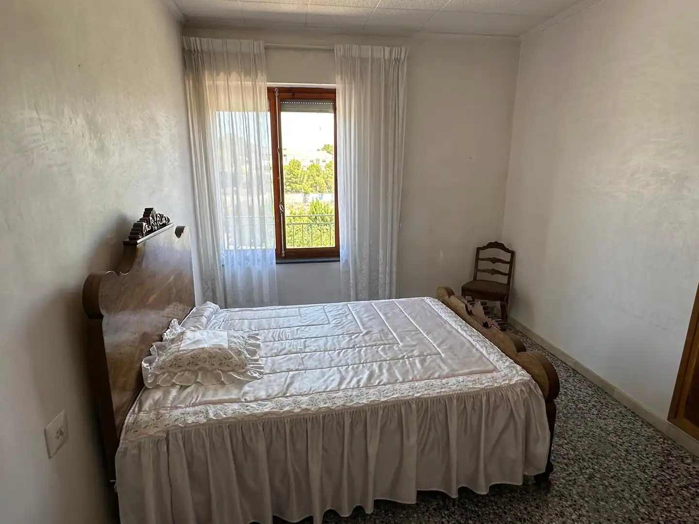 Villa avec terrasse à vendre à Carrer de la Divina Pastora 32, imagen 18
