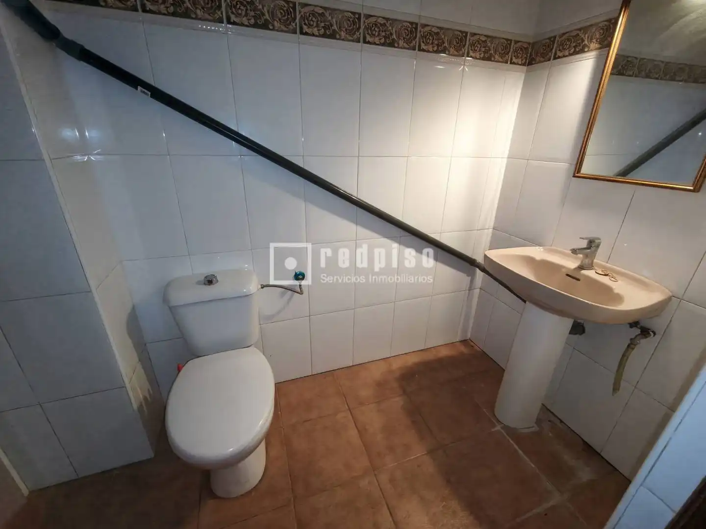 Local comercial en venda a Centro, imagen 10