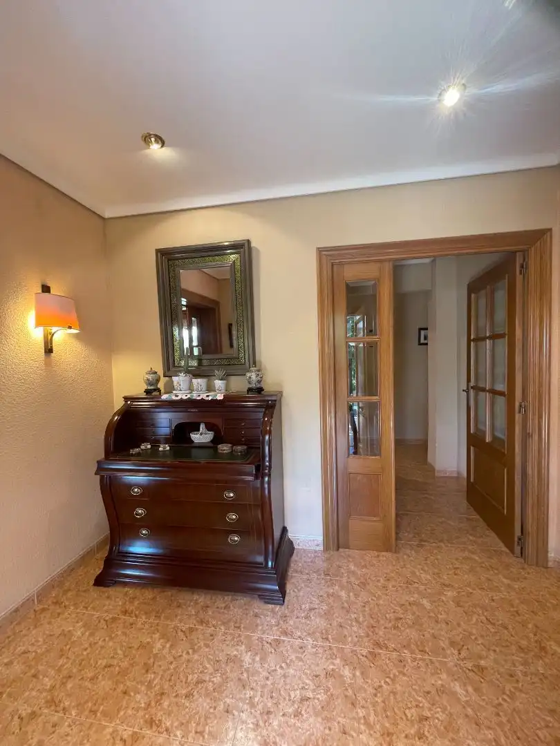 Casa con giardino in vendita a La Renegà - Torre Bellver - Les Platgetes, imagen 10
