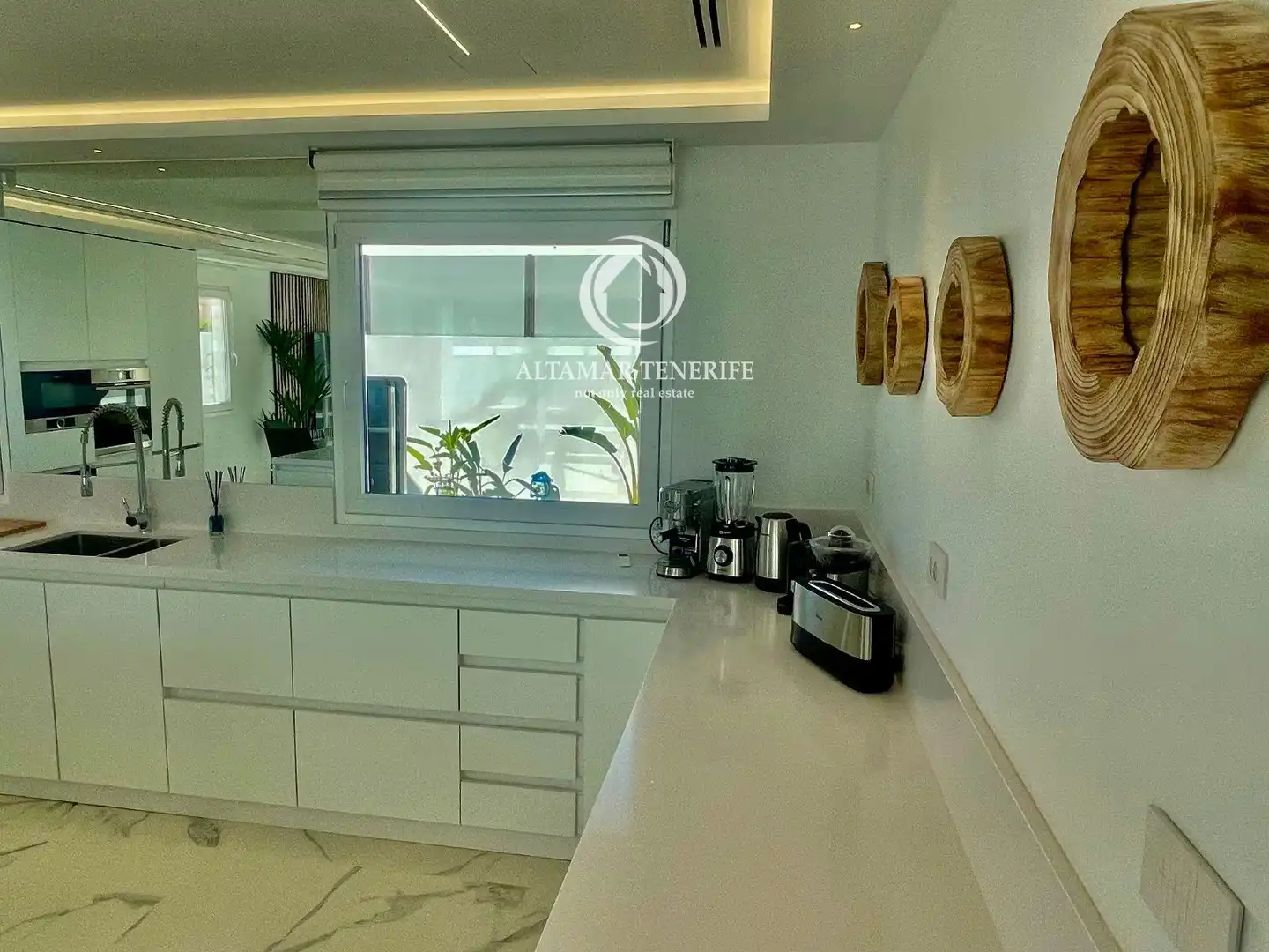 Maison avec piscine à vendre à Callao Salvaje - Playa Paraíso, imagen 45