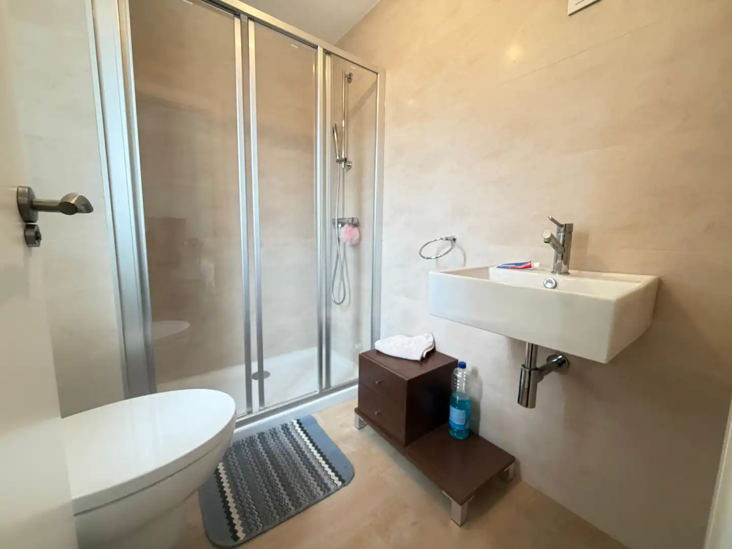 Chalet con terraza en venta en Miño, imagen 33
