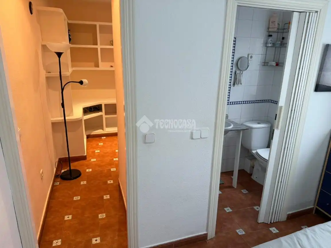 Flat for sale in Tetuán, imagen 9