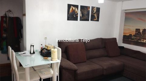 Foto 5 de Piso en venta en A Gándara, Narón