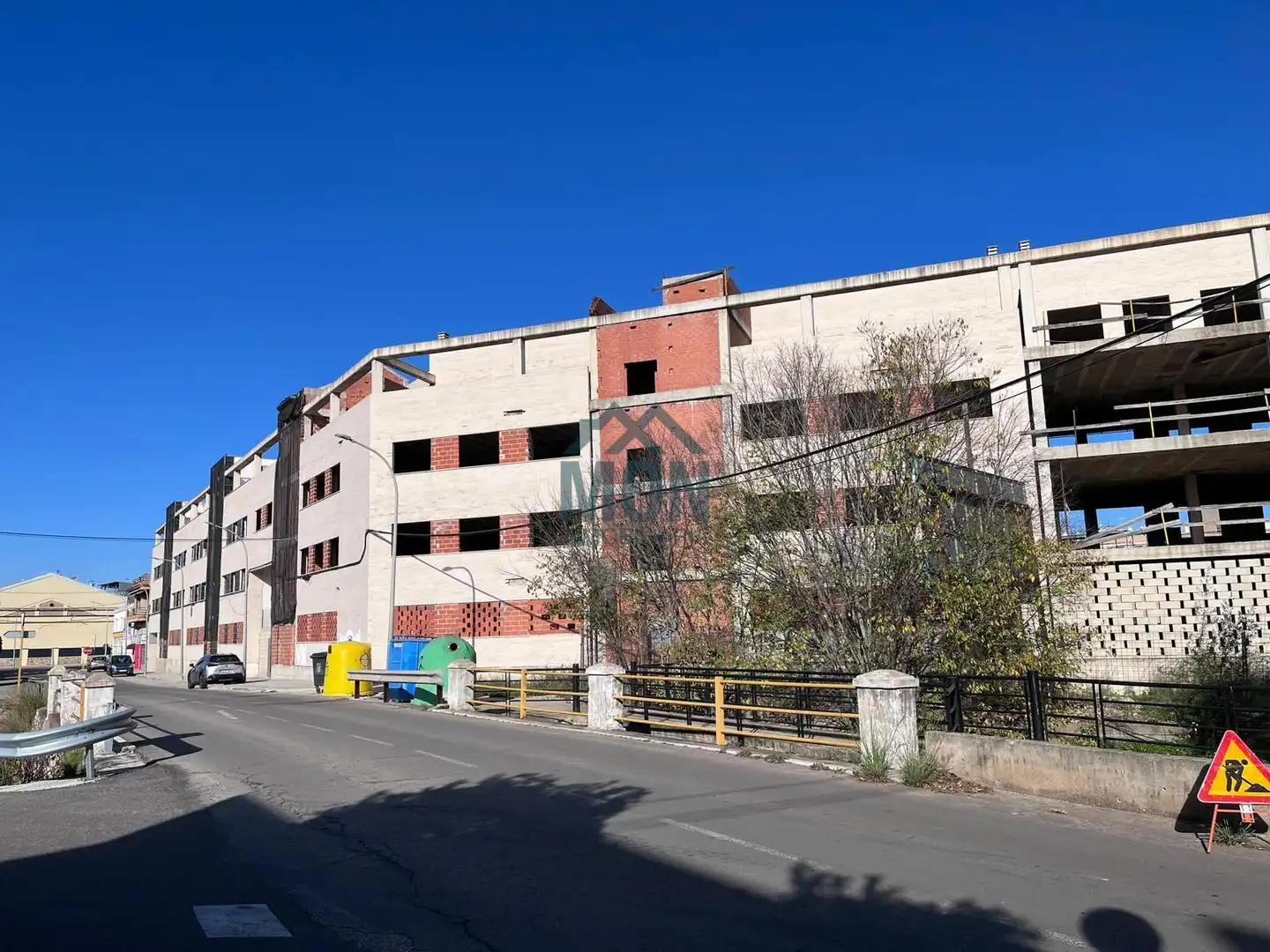 Altres amb ascensor en venda a Carcaixent, imagen 47