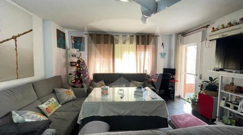 Foto 2 de Piso en venta en Calle Pedro Cieza de Leon, Maria Auxiliadora - Barriada de Llera, Badajoz