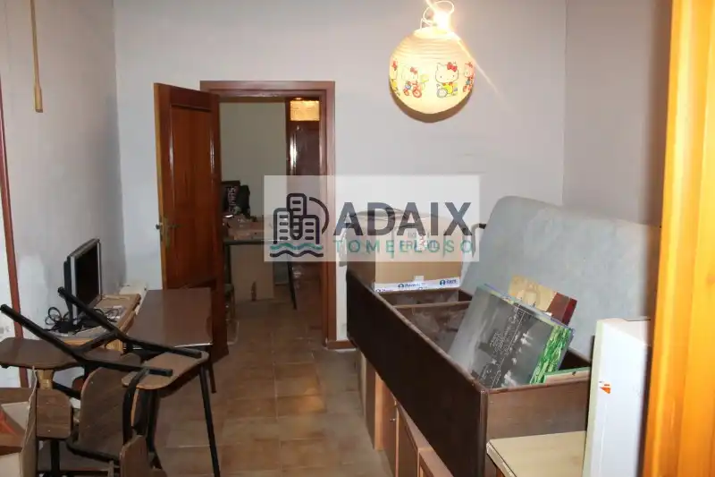 Casa en venda a Tomelloso, imagen 8