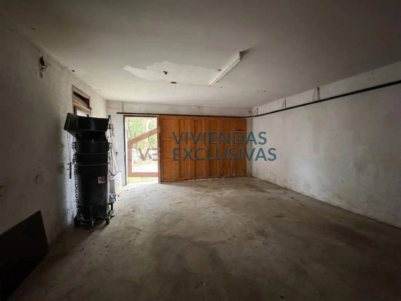 Casa con terraza en venta en Seva, imagen 26