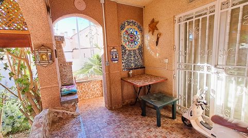 Foto 2 de Casa o chalet en venta en Las Majadas - Las Molinetas - Labradorcico, Águilas