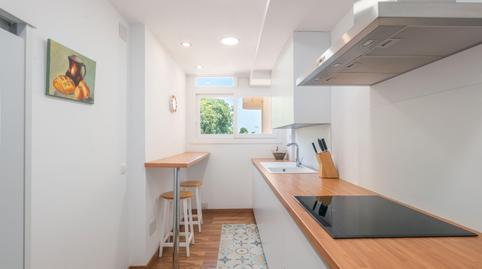 Photo 5 of Flat for sale in Calle Carlos Arniches, 4, Manantiales - Estación de Autobuses, Málaga