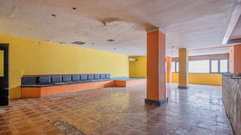 Photo 2 of Premises for sale in C/ D´en Bordils, Porto Cristo, Illes Balears
