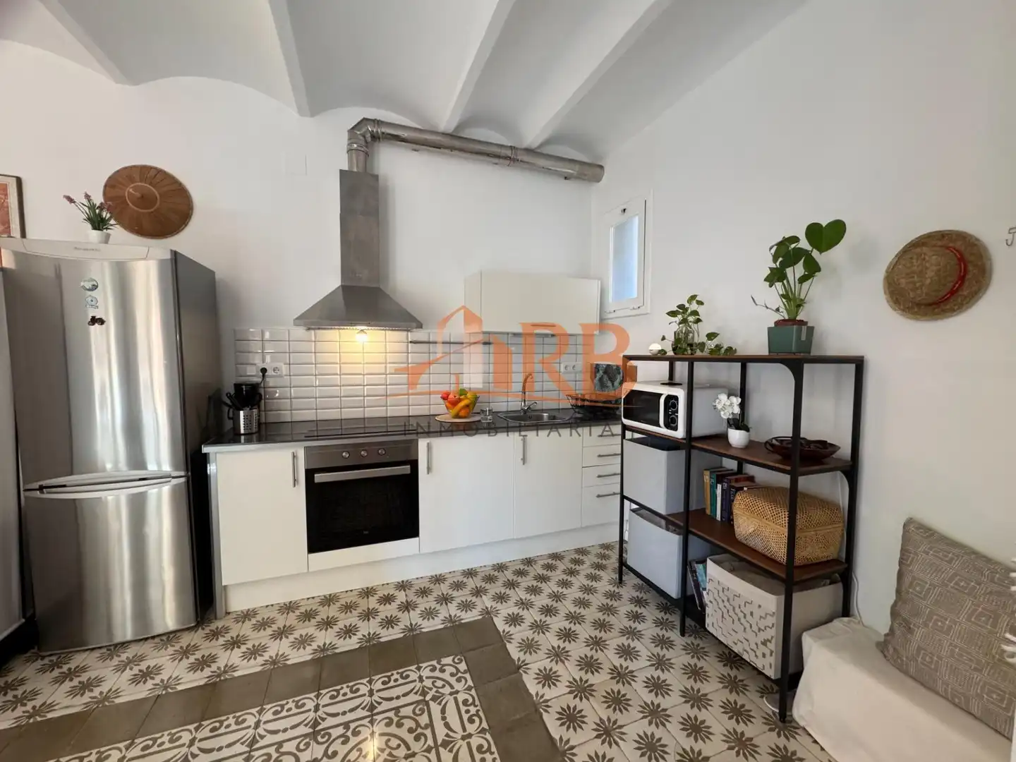 Wohnung zum Verkauf in SANT MEDIR 26, imagen 4