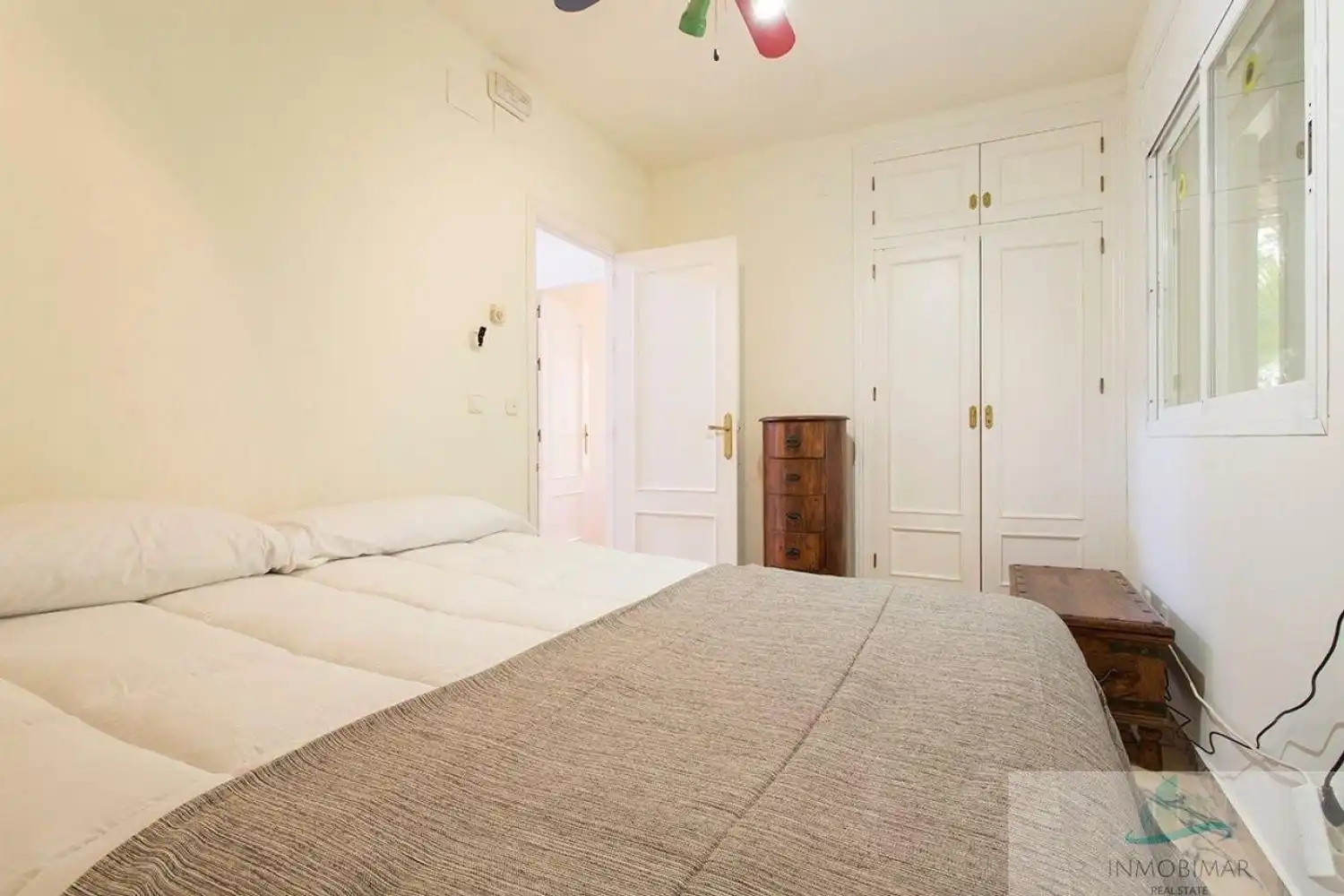 Chalet con piscina en venta en Velilla - Velilla Taramay, imagen 25