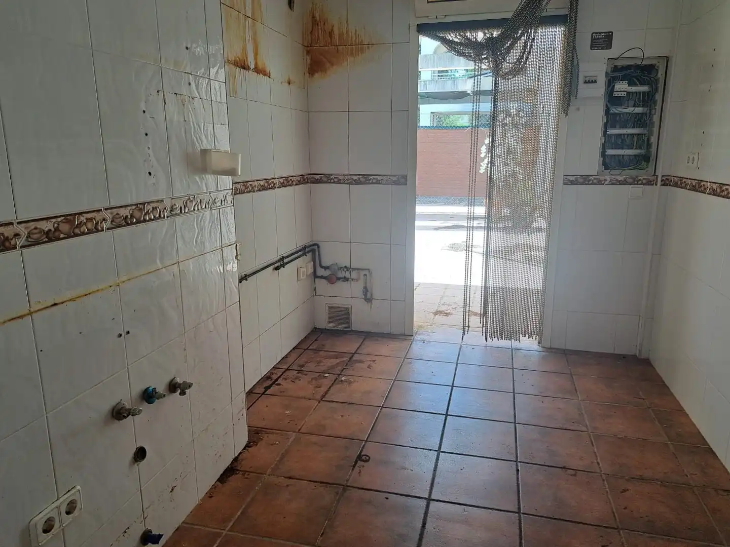 Gewerbefläche zum Verkauf in Costa Sur, imagen 3